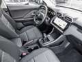MG ZS STD ICE PDC RFK NAVI Argent - thumbnail 8