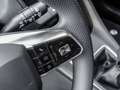 MG ZS STD ICE PDC RFK NAVI Argent - thumbnail 15
