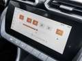 MG ZS STD ICE PDC RFK NAVI Argent - thumbnail 13