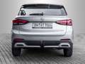 MG ZS STD ICE PDC RFK NAVI Argent - thumbnail 6