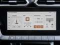 MG ZS STD ICE PDC RFK NAVI Argent - thumbnail 10
