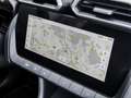 MG ZS STD ICE PDC RFK NAVI Argent - thumbnail 12