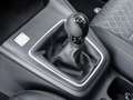MG ZS STD ICE PDC RFK NAVI Argent - thumbnail 16
