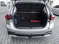 MG ZS STD ICE PDC RFK NAVI Argent - thumbnail 22