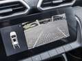 MG ZS STD ICE PDC RFK NAVI Argent - thumbnail 11