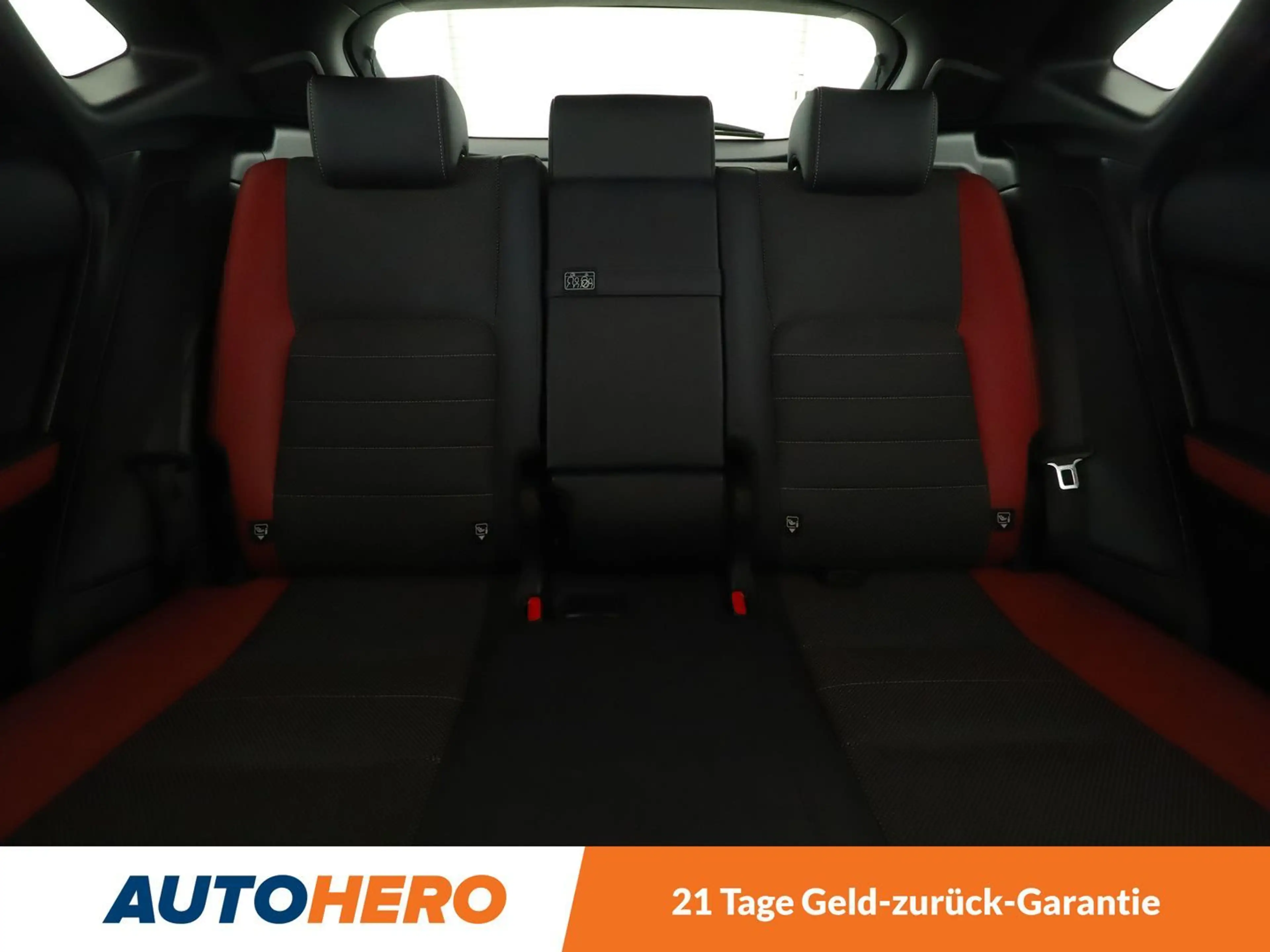 Lexus NX 300 NX 300t F SPORT AWD Aut.*NAVI*HEAD-UP*ACC*CAM*SHZ* — photo 15