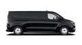 Ford Transit Custom Trend TDCi 170 Aut 320 L2 AHK Kam 125 kW (170 P... Schwarz - thumbnail 2