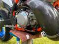 KTM 300 EXC Оранжевий - thumbnail 10