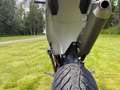 KTM 300 EXC Оранжевий - thumbnail 7