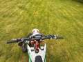 KTM 300 EXC Оранжевий - thumbnail 11