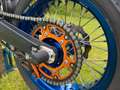 KTM 300 EXC Оранжевий - thumbnail 9