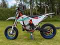 KTM 300 EXC Оранжевий - thumbnail 6