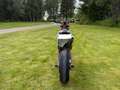 KTM 300 EXC Оранжевий - thumbnail 3