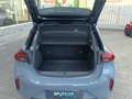 Opel Corsa 1.2 Benzina 75cv GS + ALCANTARA AZIENDALE Grigio - thumbnail 7