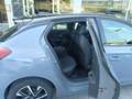 Opel Corsa 1.2 Benzina 75cv GS + ALCANTARA AZIENDALE Grigio - thumbnail 11