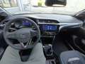 Opel Corsa 1.2 Benzina 75cv GS + ALCANTARA AZIENDALE Grigio - thumbnail 19