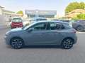 Opel Corsa 1.2 Benzina 75cv GS + ALCANTARA AZIENDALE Grigio - thumbnail 4