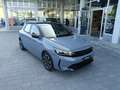 Opel Corsa 1.2 Benzina 75cv GS + ALCANTARA AZIENDALE Grigio - thumbnail 1