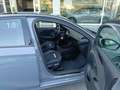 Opel Corsa 1.2 Benzina 75cv GS + ALCANTARA AZIENDALE Grigio - thumbnail 10