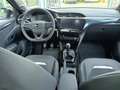 Opel Corsa 1.2 Benzina 75cv GS + ALCANTARA AZIENDALE Grigio - thumbnail 9