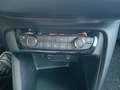 Opel Corsa 1.2 Benzina 75cv GS + ALCANTARA AZIENDALE Grigio - thumbnail 20