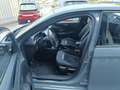 Opel Corsa 1.2 Benzina 75cv GS + ALCANTARA AZIENDALE Grigio - thumbnail 8