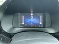 Opel Corsa 1.2 Benzina 75cv GS + ALCANTARA AZIENDALE Grigio - thumbnail 18