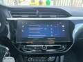 Opel Corsa 1.2 Benzina 75cv GS + ALCANTARA AZIENDALE Grigio - thumbnail 21