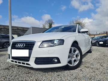 2.0L TDI 136 CV PACK Ambition Luxe * REPRISE POSSIBLE *