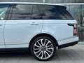 Land Rover Range Rover 5.0 V8 Autobiography LWB 4WD Aut. 525 Blanco - thumbnail 11