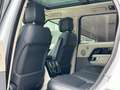 Land Rover Range Rover 5.0 V8 Autobiography LWB 4WD Aut. 525 Blanco - thumbnail 34