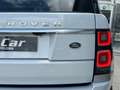 Land Rover Range Rover 5.0 V8 Autobiography LWB 4WD Aut. 525 Blanco - thumbnail 29