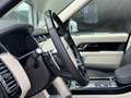 Land Rover Range Rover 5.0 V8 Autobiography LWB 4WD Aut. 525 Blanco - thumbnail 13