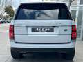 Land Rover Range Rover 5.0 V8 Autobiography LWB 4WD Aut. 525 Blanco - thumbnail 5