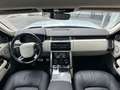 Land Rover Range Rover 5.0 V8 Autobiography LWB 4WD Aut. 525 Blanco - thumbnail 6