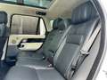 Land Rover Range Rover 5.0 V8 Autobiography LWB 4WD Aut. 525 Blanco - thumbnail 39