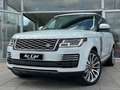 Land Rover Range Rover 5.0 V8 Autobiography LWB 4WD Aut. 525 Blanco - thumbnail 17