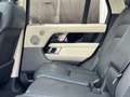 Land Rover Range Rover 5.0 V8 Autobiography LWB 4WD Aut. 525 Blanco - thumbnail 38