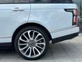 Land Rover Range Rover 5.0 V8 Autobiography LWB 4WD Aut. 525 Blanco - thumbnail 26