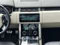 Land Rover Range Rover 5.0 V8 Autobiography LWB 4WD Aut. 525 Blanco - thumbnail 41