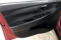 Hyundai BAYON 1.2 MPI Klass - thumbnail 10