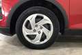 Hyundai BAYON 1.2 MPI Klass - thumbnail 14