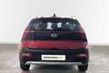 Hyundai BAYON 1.2 MPI Klass - thumbnail 6
