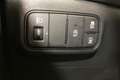 Hyundai BAYON 1.2 MPI Klass - thumbnail 16