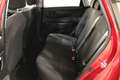 Hyundai BAYON 1.2 MPI Klass - thumbnail 9
