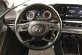 Hyundai BAYON 1.2 MPI Klass - thumbnail 11