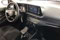 Hyundai BAYON 1.2 MPI Klass - thumbnail 3