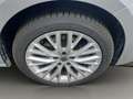 SEAT Leon Sportstourer XCELLE. 2.0TDI 110kW 150PS DSG Silber - thumbnail 18
