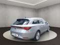 SEAT Leon Sportstourer XCELLE. 2.0TDI 110kW 150PS DSG Silber - thumbnail 5