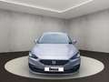 SEAT Leon Sportstourer XCELLE. 2.0TDI 110kW 150PS DSG Silber - thumbnail 8